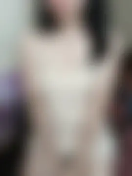 Moona_heny's Live Webcam Chat