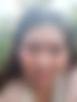 quynhkoolbae's Live Chat Room