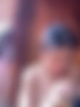 hoa_maiのライブXXXチャット