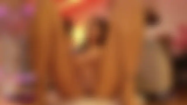 غرفة دردشة jelly__beanss المباشرة