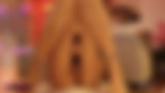 ห้องแชทสดของ jelly__beanss