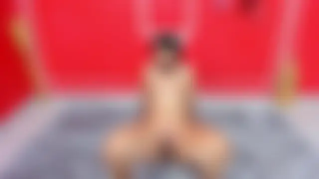BDSM_Playroom_Tania Show Live Cam Tình Dục