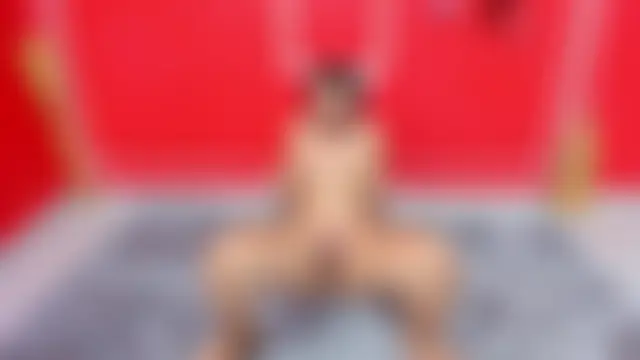 BDSM_Playroom_Taniaのウェブカメラショー