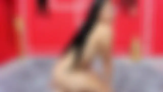 Webkamerová show BDSM_Playroom_Tania