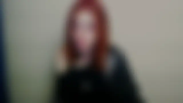 GuessMe___ élő chatszobája