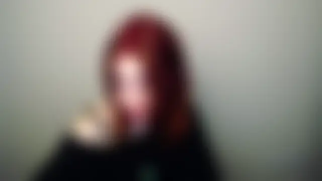 GuessMe___ Live Chatrum