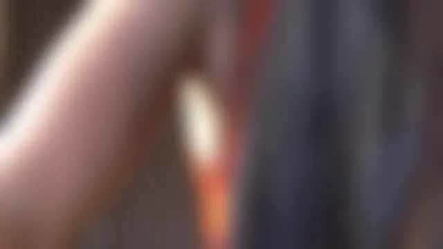 Kimberlymav Ruang Obrolan Langsung