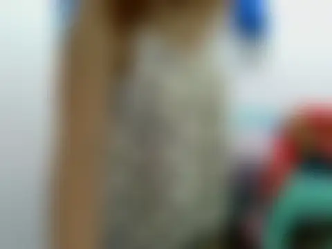 Chat ao vivo de nanagrl