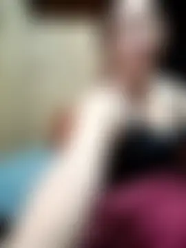 Chatroom en direct de miumiu_00