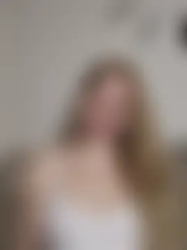 KisaVixenn Live chat-huone
