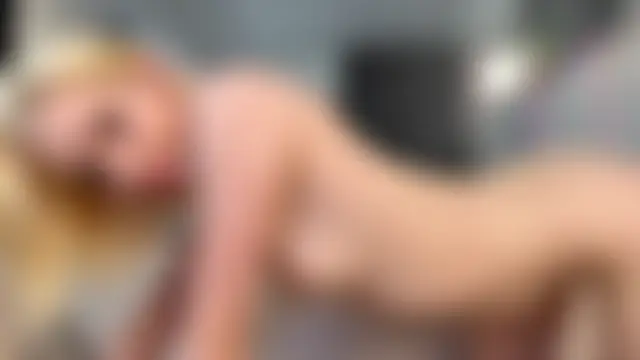 GlaydsLeveto's Webcam Show
