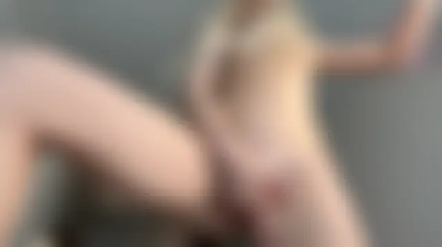 Chat soba uživo modela GlaydsLeveto