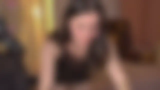 Chat XXX Live AgataWillis