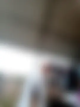 Pokój czatu na żywo – linda_bae00