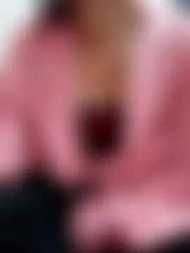 Chat soba uživo modela linda_bae00