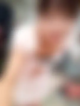 Bilik Sembang Langsung linda_bae00