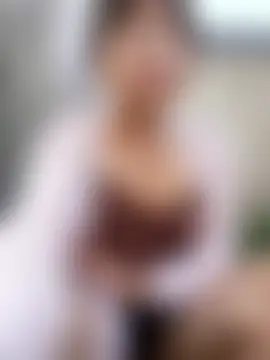 linda_bae00 Live Chatrum