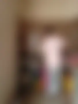 غرفة دردشة linda_bae00 المباشرة