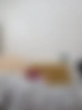 linda_bae00 Live Chatraum