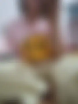 Chat ao vivo de Linda-yiyi