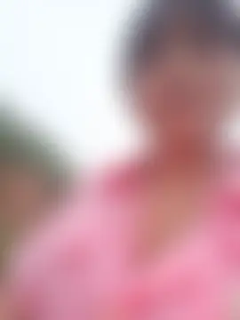 Živá chatovací místnost Linda-yiyi