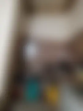 Sala de chat en directo de Linda-yiyi