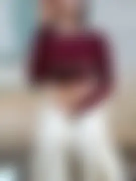 Živá chatovací místnost Linda-yiyi