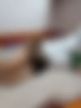 Chat soba uživo modela Linda-yiyi