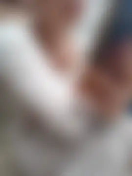 Chat ao vivo de Linda-yiyi