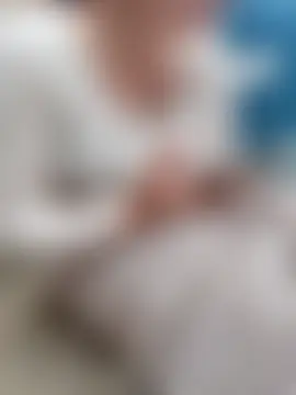Sala de chat en directo de Linda-yiyi