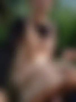 Sembang XXX Secara Langsung Linda-yiyi