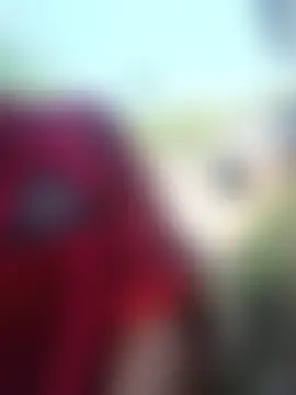 Linda-yiyin Live chat-huone