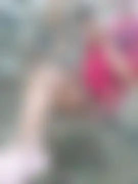 Linda-yiyi Ruang Obrolan Langsung
