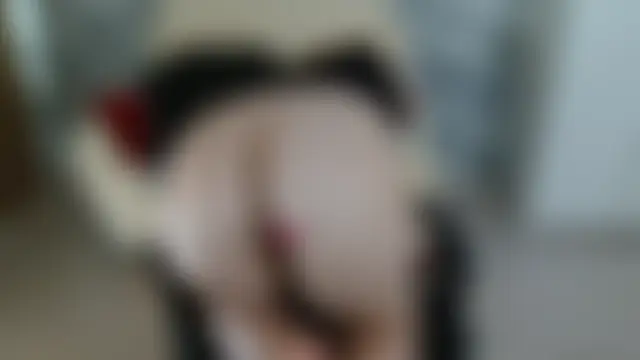 AdelinaLawson Adlı Modelin Canlı Sohbet Odası