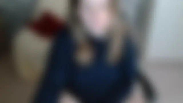 AdelinaLawson Chat Room in diretta