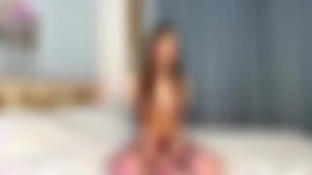 غرفة دردشة TariDehay المباشرة