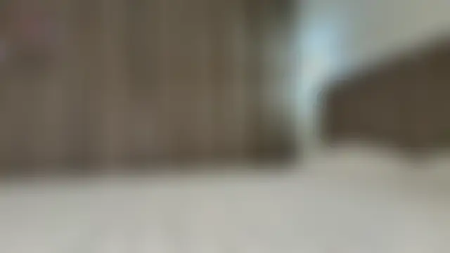 Bilik Sembang Langsung TariDehay