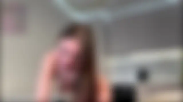 TariDehay's Live XXX Chat