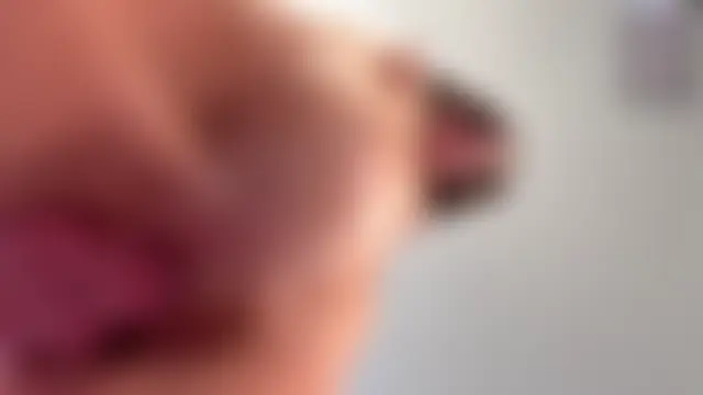 TariDehay Adlı Modelin Canlı XXX Sohbeti