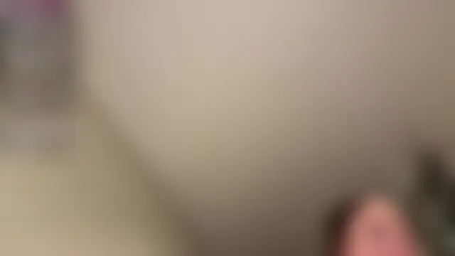 TariDehay 即時聊天室