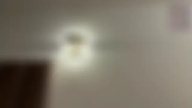 TariDehay 라이브 섹스 캠 쇼