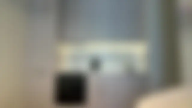 TariDehay Cameră chat live