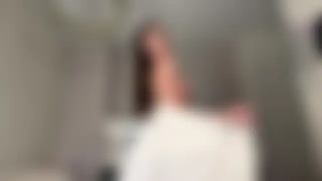 Živý XXX chat TariDehay