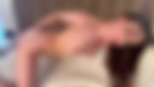 عرض كام TariDehay