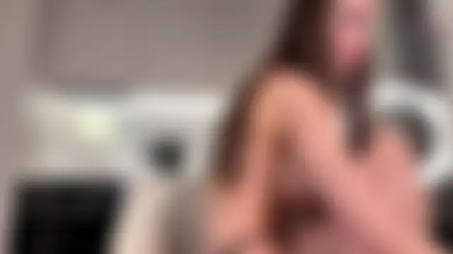 Sala de chat en directo de TariDehay