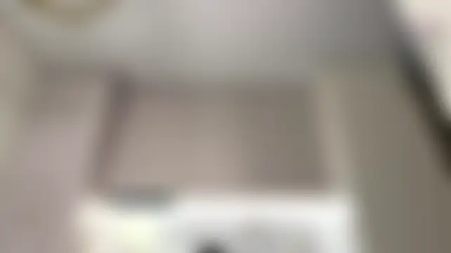 TariDehay 실시간 채팅방