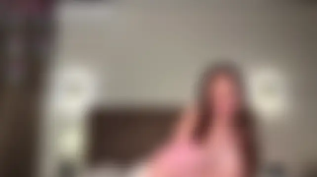 חדר צ'אט בשידור חי של TariDehay