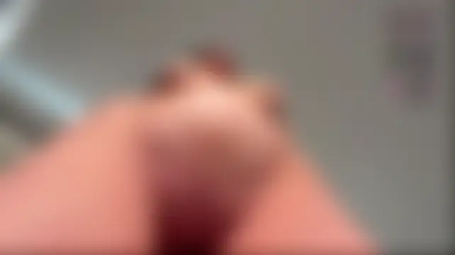חדר צ'אט בשידור חי של TariDehay