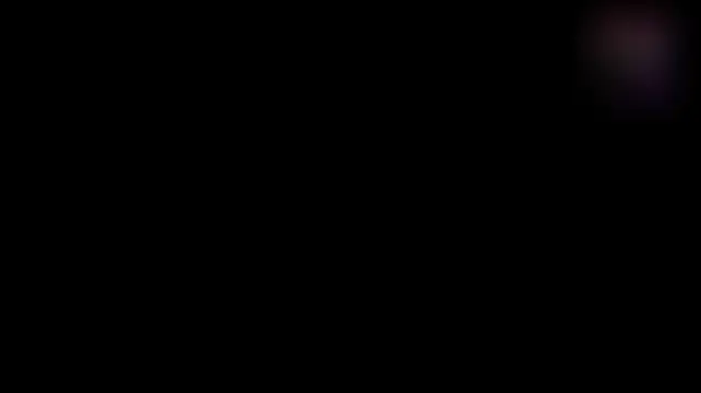 TariDehay live-chat rom