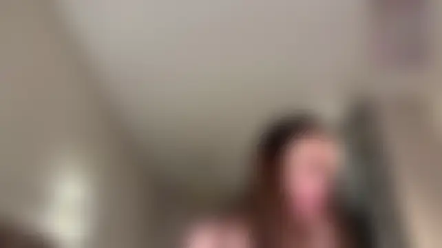 TariDehay live XXX chat